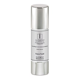 MEN Oleosome Face Fluid - Nemlendirici